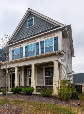 "Hotlist of Toronto Homes for $1,150,000!